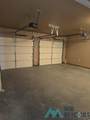 3880 Majestic View Road - Photo 46