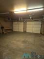 3880 Majestic View Road - Photo 47