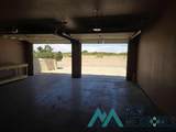 3880 Majestic View Road - Photo 48