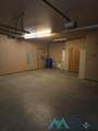 3880 Majestic View Road - Photo 49