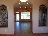 3880 Majestic View Road - Photo 5