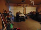 3880 Majestic View Road - Photo 50