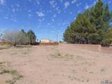 3880 Majestic View Road - Photo 53