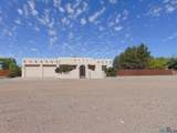 3880 Majestic View Road - Photo 54