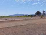 3880 Majestic View Road - Photo 55