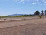 3880 Majestic View Road - Photo 56