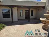 3880 Majestic View Road - Photo 58