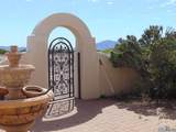 3880 Majestic View Road - Photo 59