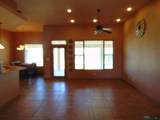 3880 Majestic View Road - Photo 6