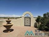 3880 Majestic View Road - Photo 60