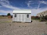 3880 Majestic View Road - Photo 61