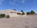 3880 Majestic View Road - Photo 62
