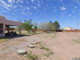 3880 Majestic View Road - Photo 63