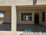 3880 Majestic View Road - Photo 64
