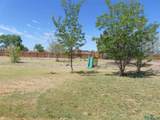 3880 Majestic View Road - Photo 65
