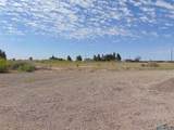 3880 Majestic View Road - Photo 66