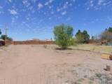 3880 Majestic View Road - Photo 68