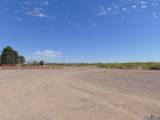 3880 Majestic View Road - Photo 69