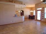 3880 Majestic View Road - Photo 7