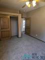 3880 Majestic View Road - Photo 70