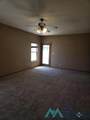 3880 Majestic View Road - Photo 71