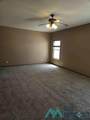 3880 Majestic View Road - Photo 72