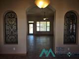 3880 Majestic View Road - Photo 74