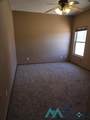 3880 Majestic View Road - Photo 76