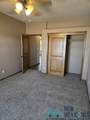 3880 Majestic View Road - Photo 77