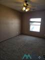 3880 Majestic View Road - Photo 78