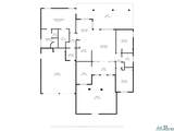 3880 Majestic View Road - Photo 79