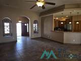 3880 Majestic View Road - Photo 8