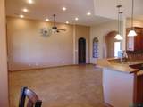 3880 Majestic View Road - Photo 9
