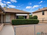 105 Ute Circle - Photo 1