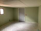 105 Ute Circle - Photo 12