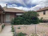 105 Ute Circle - Photo 13