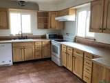 105 Ute Circle - Photo 14