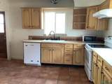 105 Ute Circle - Photo 15