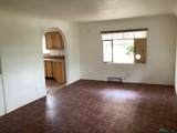 105 Ute Circle - Photo 16