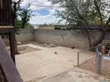 105 Ute Circle - Photo 2