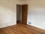 105 Ute Circle - Photo 4