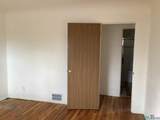 105 Ute Circle - Photo 7