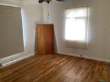 105 Ute Circle - Photo 8