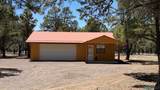 227 El Caso Rd Road - Photo 2