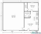 227 El Caso Rd Road - Photo 23