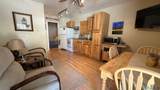 227 El Caso Rd Road - Photo 3