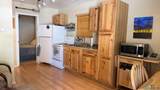 227 El Caso Rd Road - Photo 4