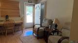 227 El Caso Rd Road - Photo 5