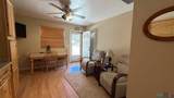 227 El Caso Rd Road - Photo 6