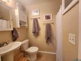 227 El Caso Rd Road - Photo 9